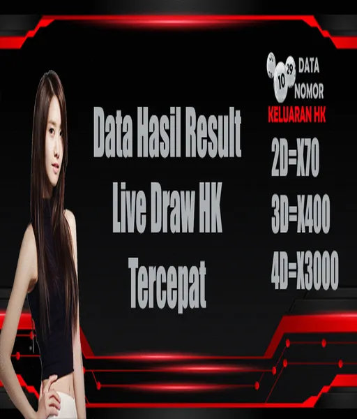macau-togel4d-online
