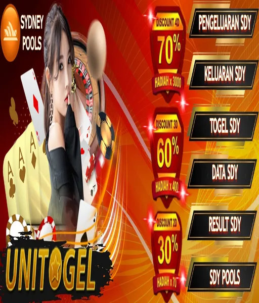 bocoran-rtp-live-admin-jarwo