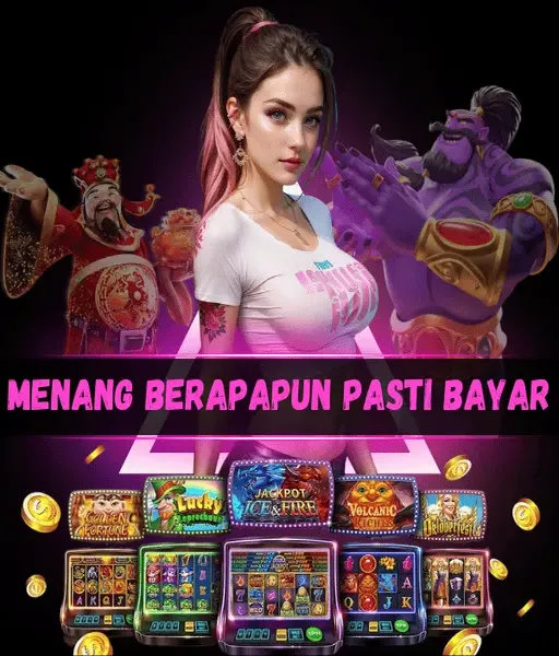 perkasa-jitu-togel