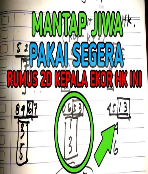 agen-slot-bet-kecil