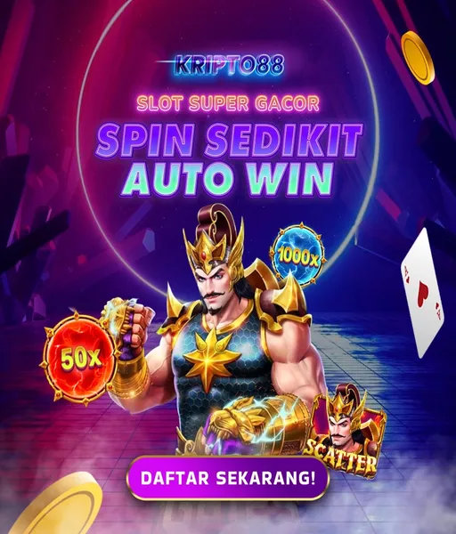 situs-slot-depo-pakai-dana