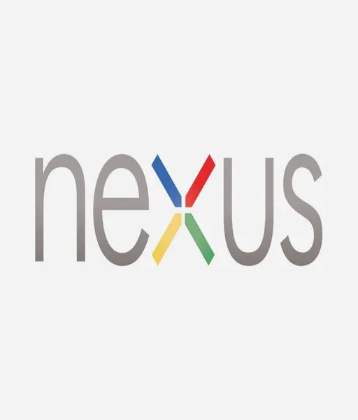 cara-daftar-akun-demo-slot