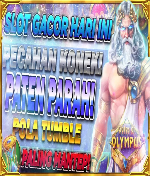 ramalan-sdy-hari-ini