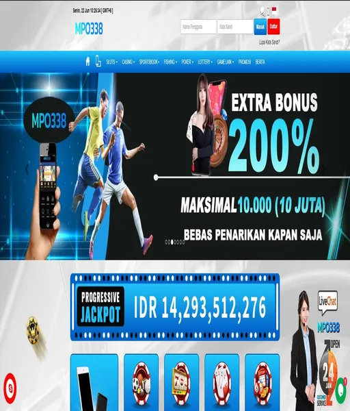 bandar-togel-bbfs-8-digit