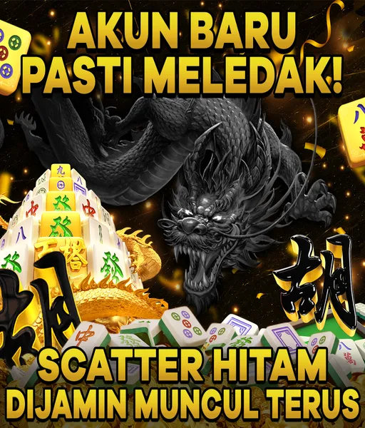 cara-deposit-via-pulsa-togel