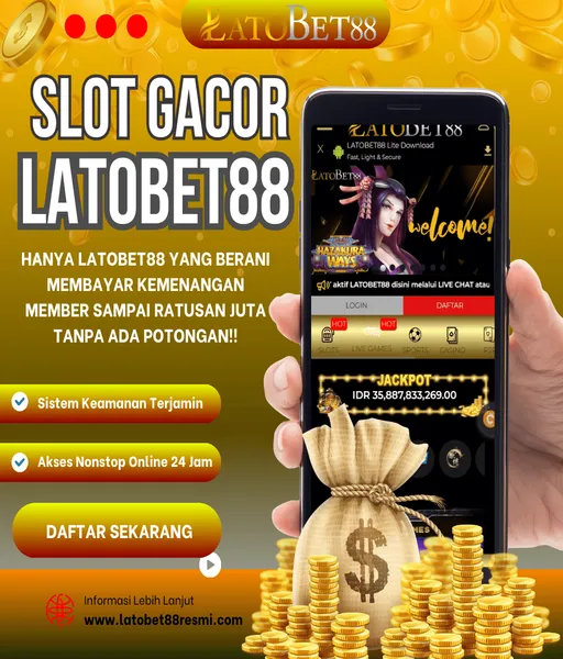 jago-138-slot