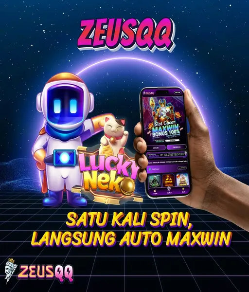 video-slot-gacor-slot-online