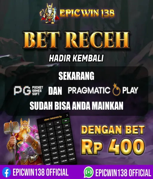 apk-slot-thailand