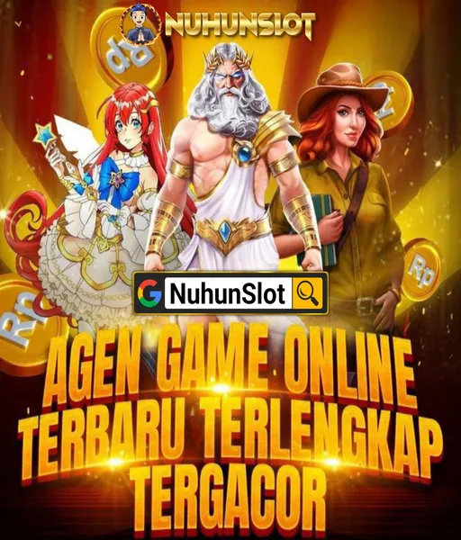 bandar-togel-3-prize-terpercaya