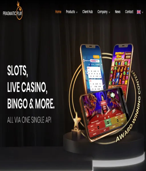 slot-hoki