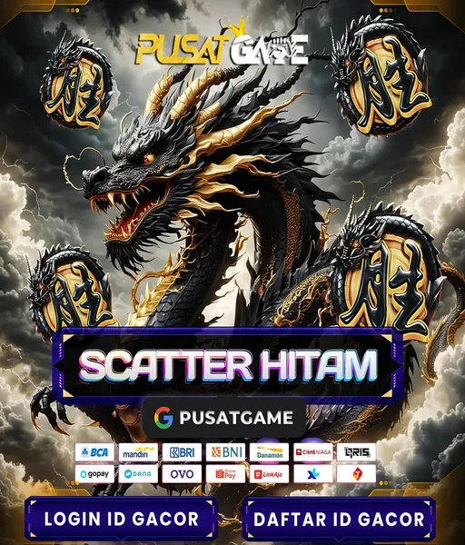 link-scatter-hitam-gacor