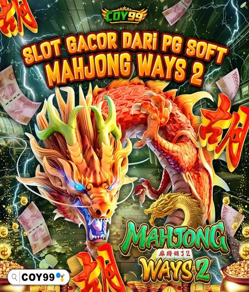 bandar-togel-resmi-terbesar