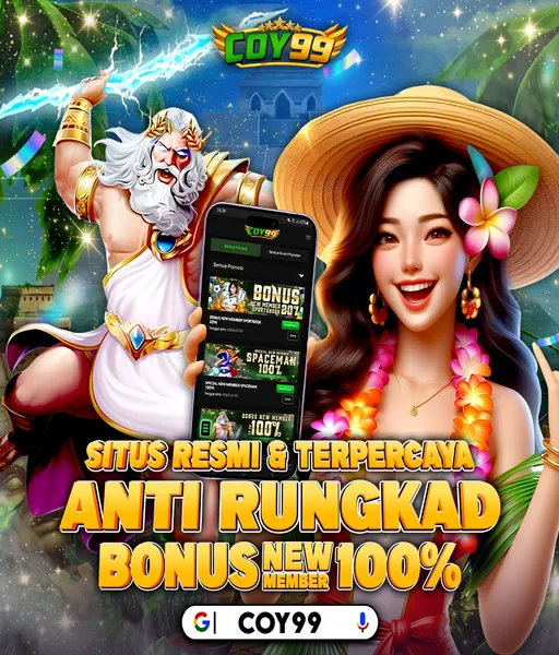 bandar-jitu-togel