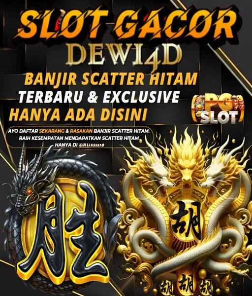 bocoran-situs-gacor-hari-ini