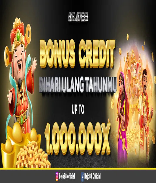 no-togel-singapore