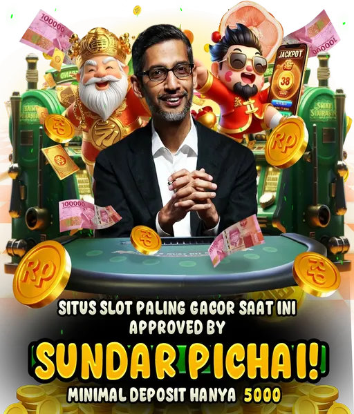 cara-bayar-deposit-slot-online