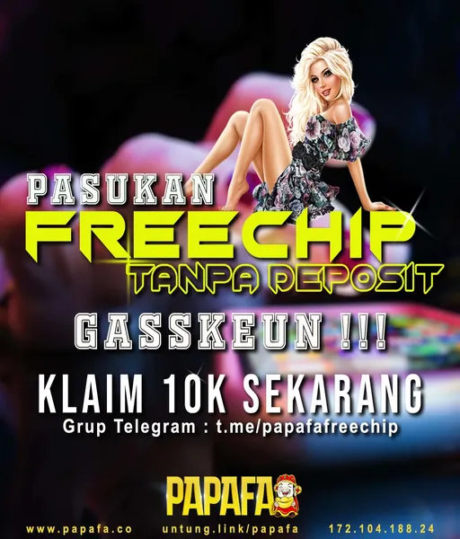 slot-deposit-smartfren