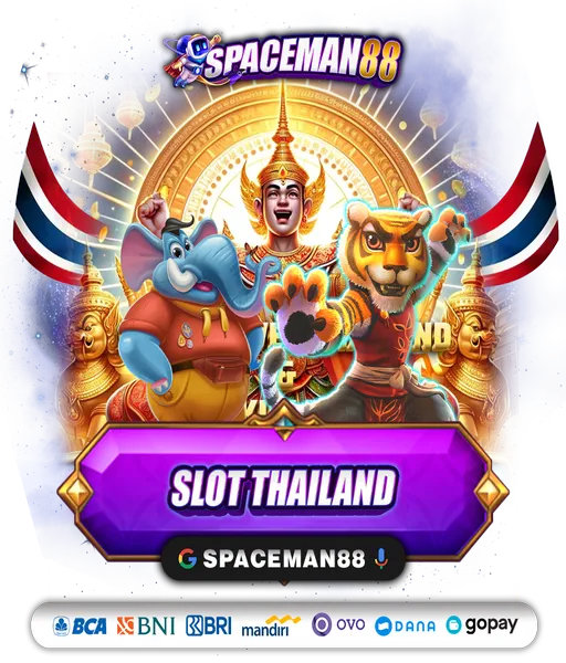 link-slot-gacor-thailand-terpercaya