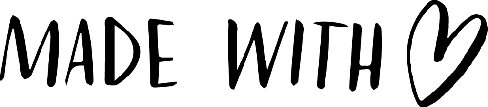 Southernsudanocv