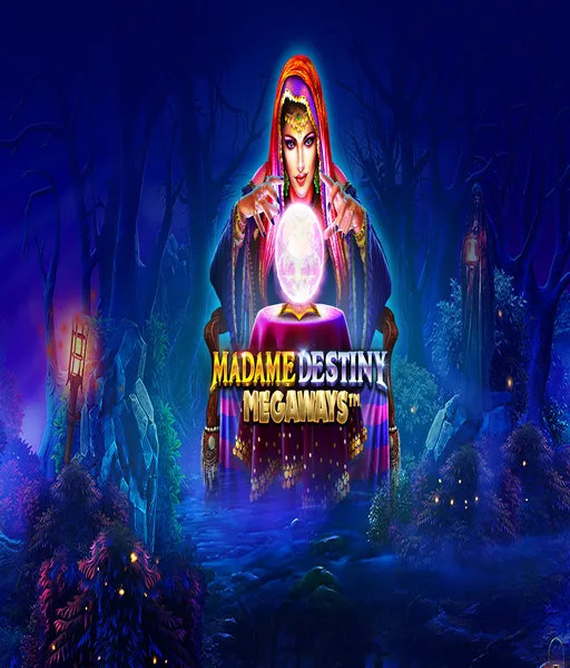 cara-daftar-akun-demo-slot