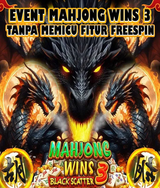 macau-togel4d-online