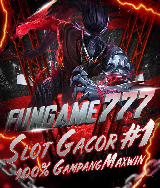 gacor-pro-slot