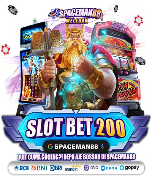 slot-deposit-pulsa-semua-operator