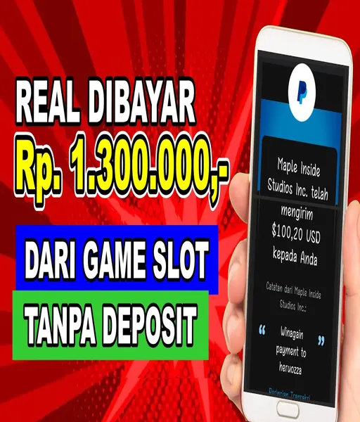 link-togel-lengkap