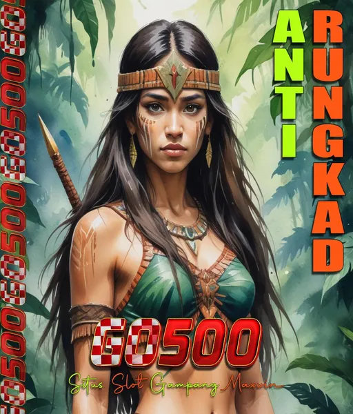 slot-no-deposit-apk