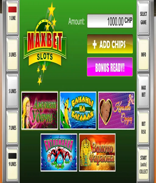 dunia-slot-777-link-alternatif