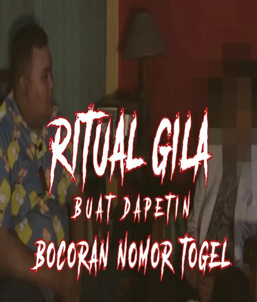 cara-bobol-situs-togel