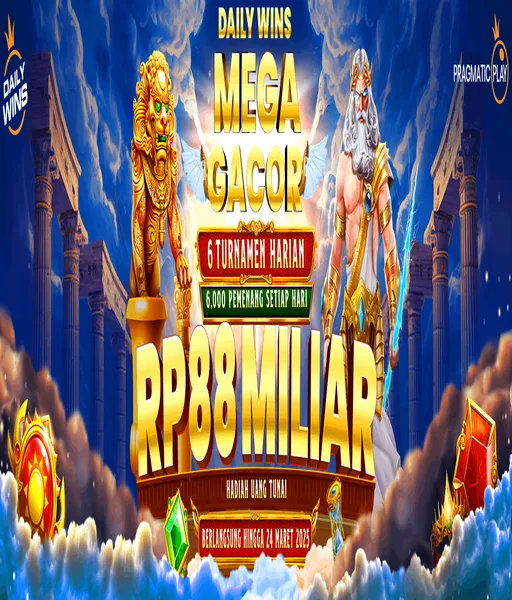 login-mpo77