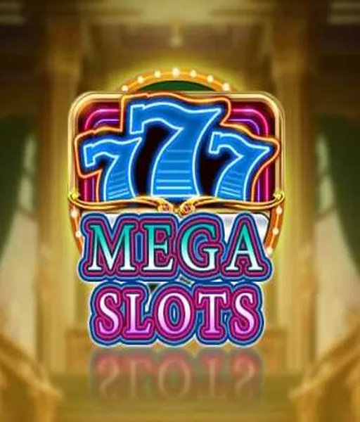 trik-cara-main-slot-mahjong