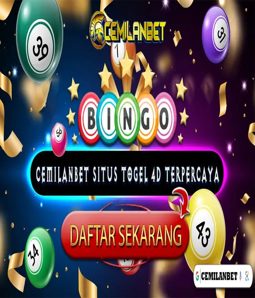 bo-togel-lengkap