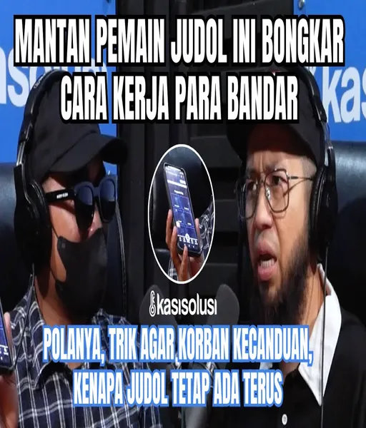 membongkar-trik-slot