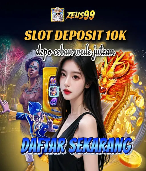 depo-10k-bonus-15k
