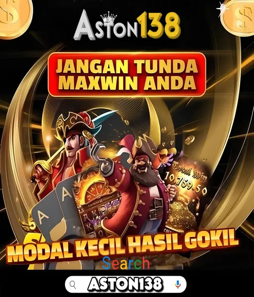 1-sampai-100-togel