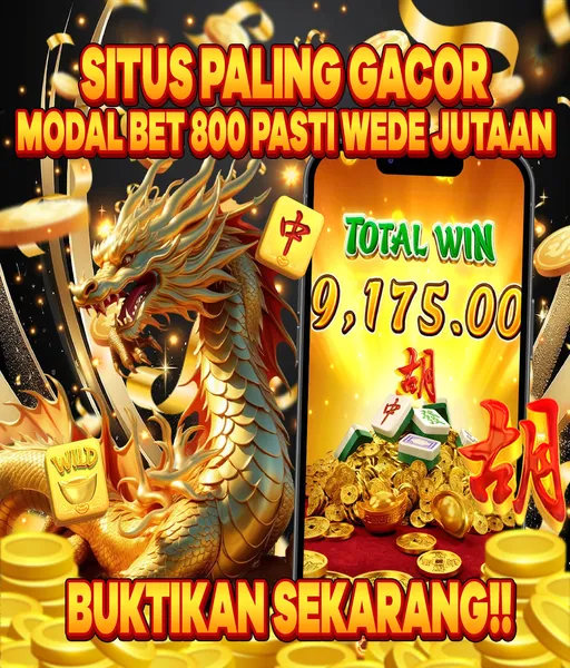 bandar-togel-bbfs-8-digit