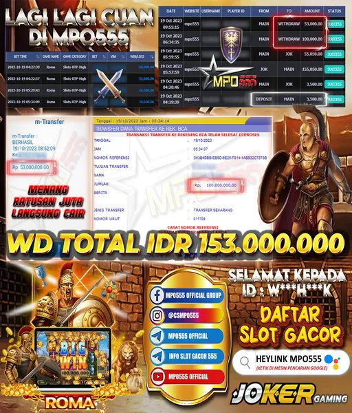bocoran-slot-hari-ini-rtp