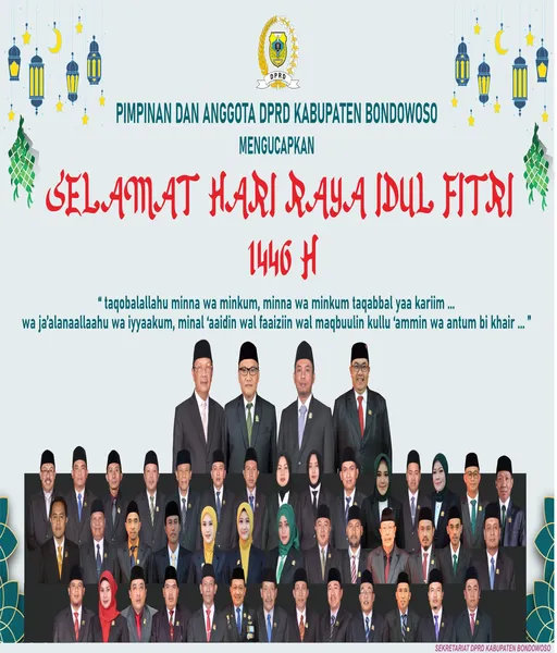 mbah-togel-sering-tembus