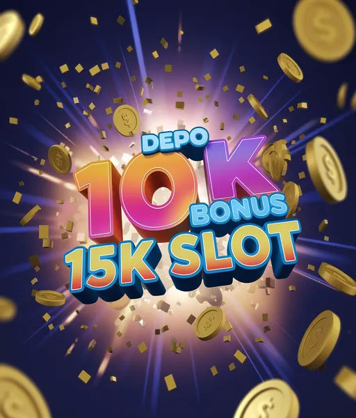 togel-singapore-hongkong-keluar-hari-ini