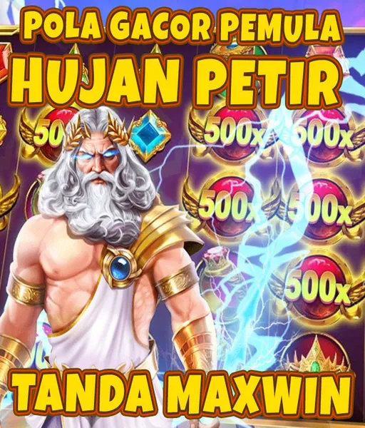 indo-gacor-369
