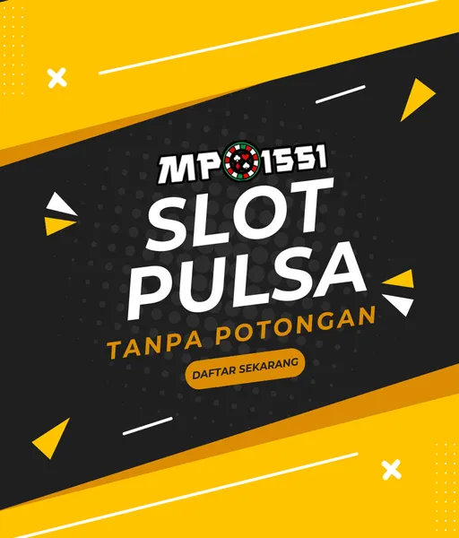 link-slot-gacor-thailand-terpercaya