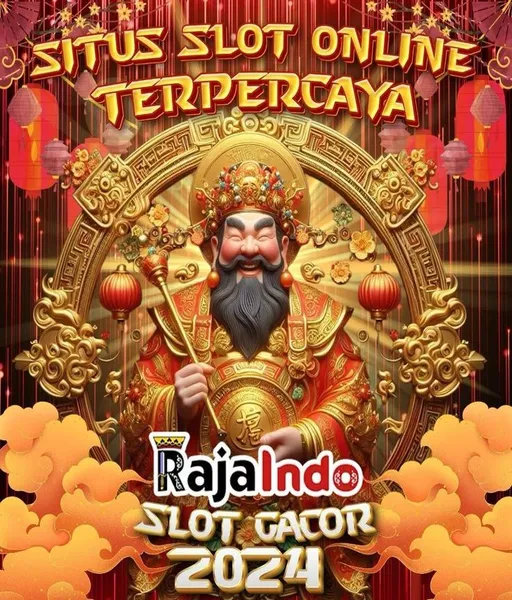 free-slot-demo-gratis