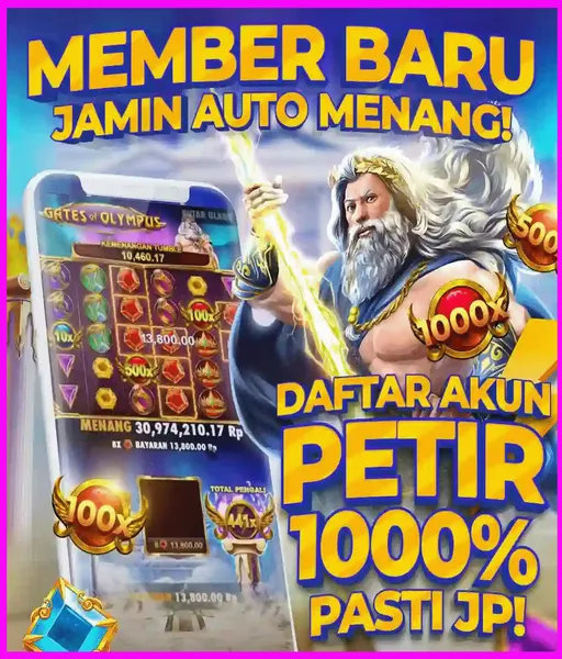 bandar-togel-resmi-terbesar