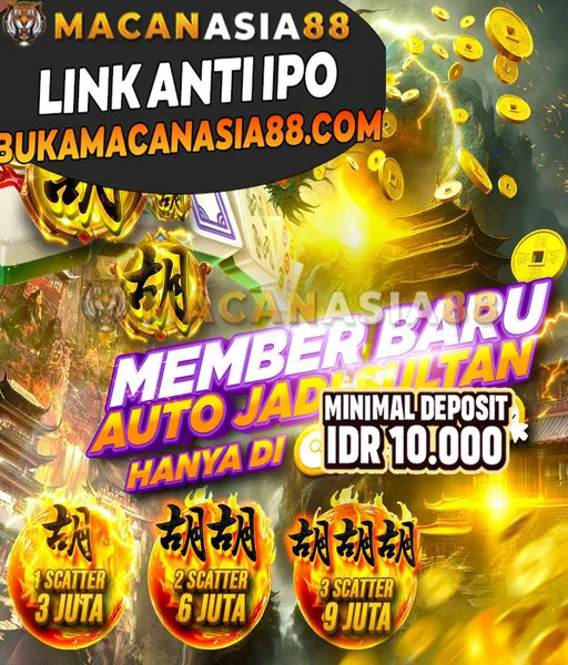 bonus-new-member-50-50