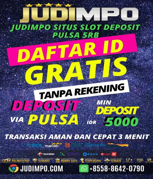 situs-slot-paling-gacor-anti-rungkad