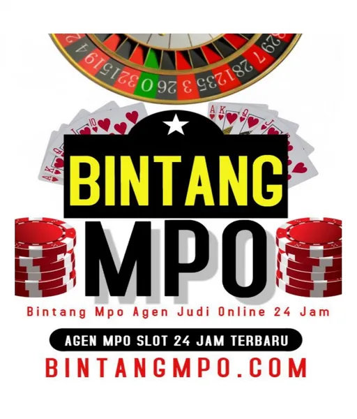 panen-scatter-hitam-mahjong-ways-2