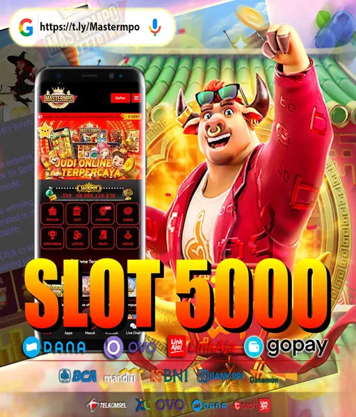 bonus-ajak-teman-slot