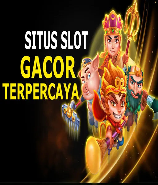 4d-toto-macau-togel
